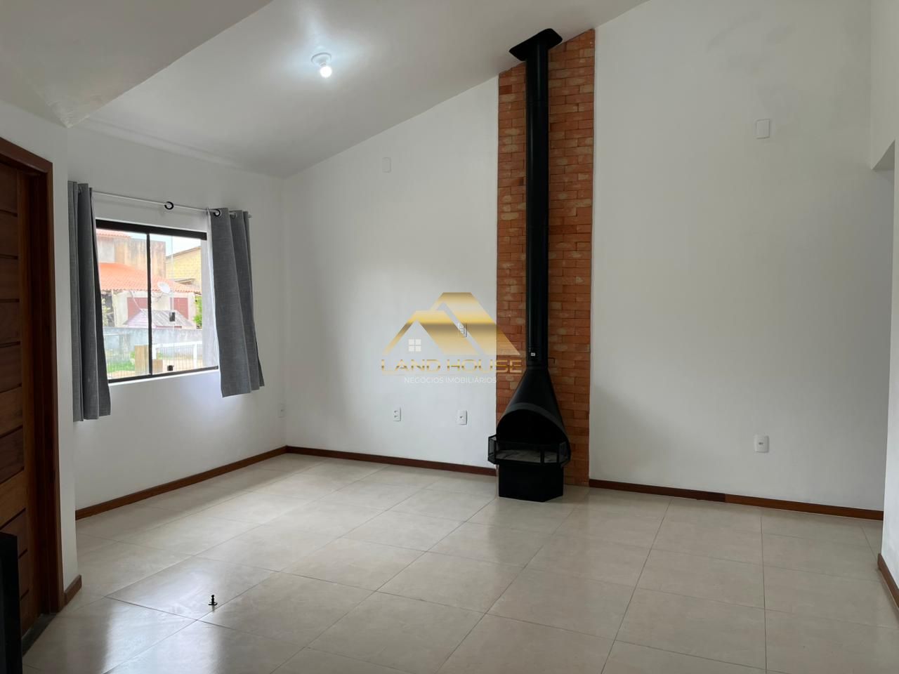 Casa, 2 quartos, 76 m² - Foto 7
