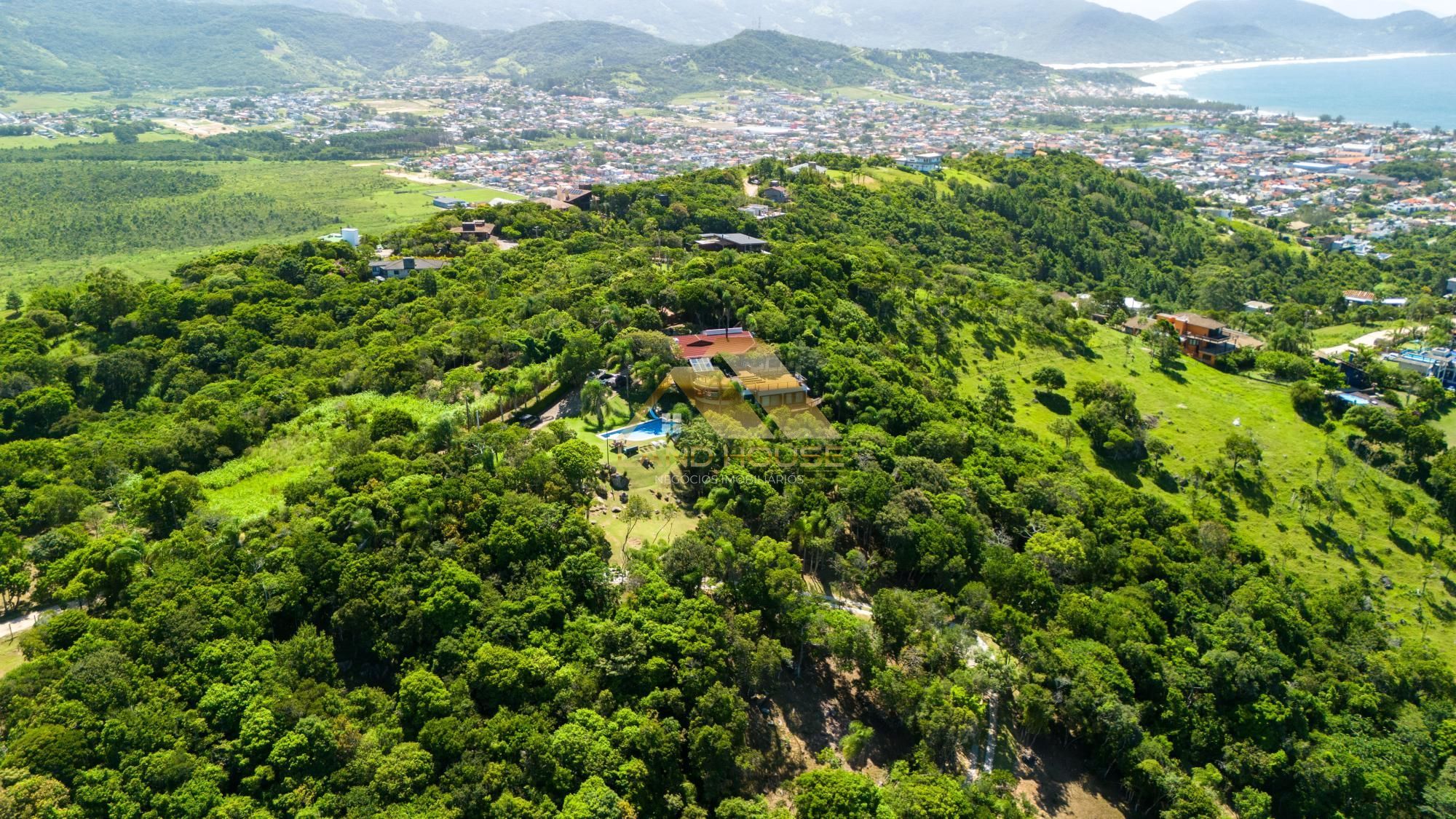 Casa, 3 quartos, 439 m² - Foto 10
