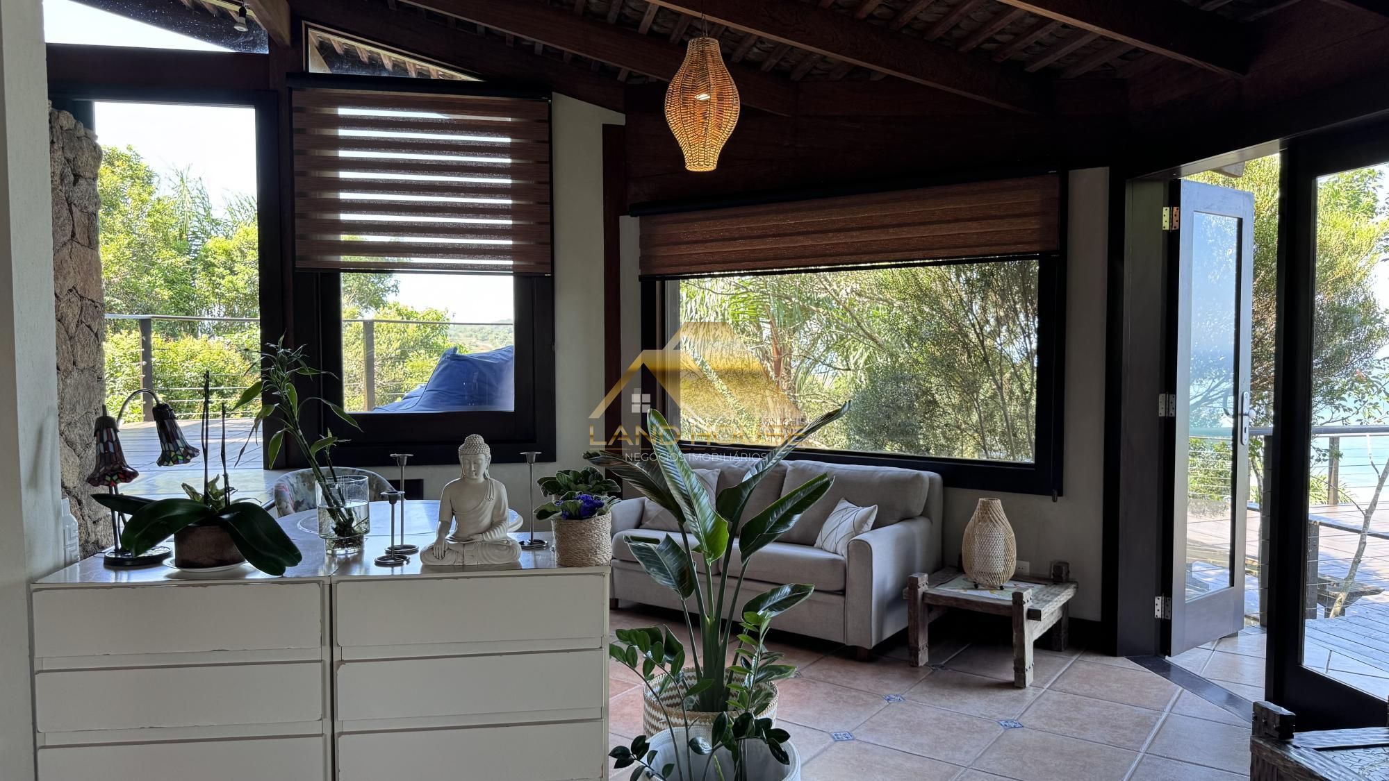 Casa, 3 quartos, 439 m² - Foto 45