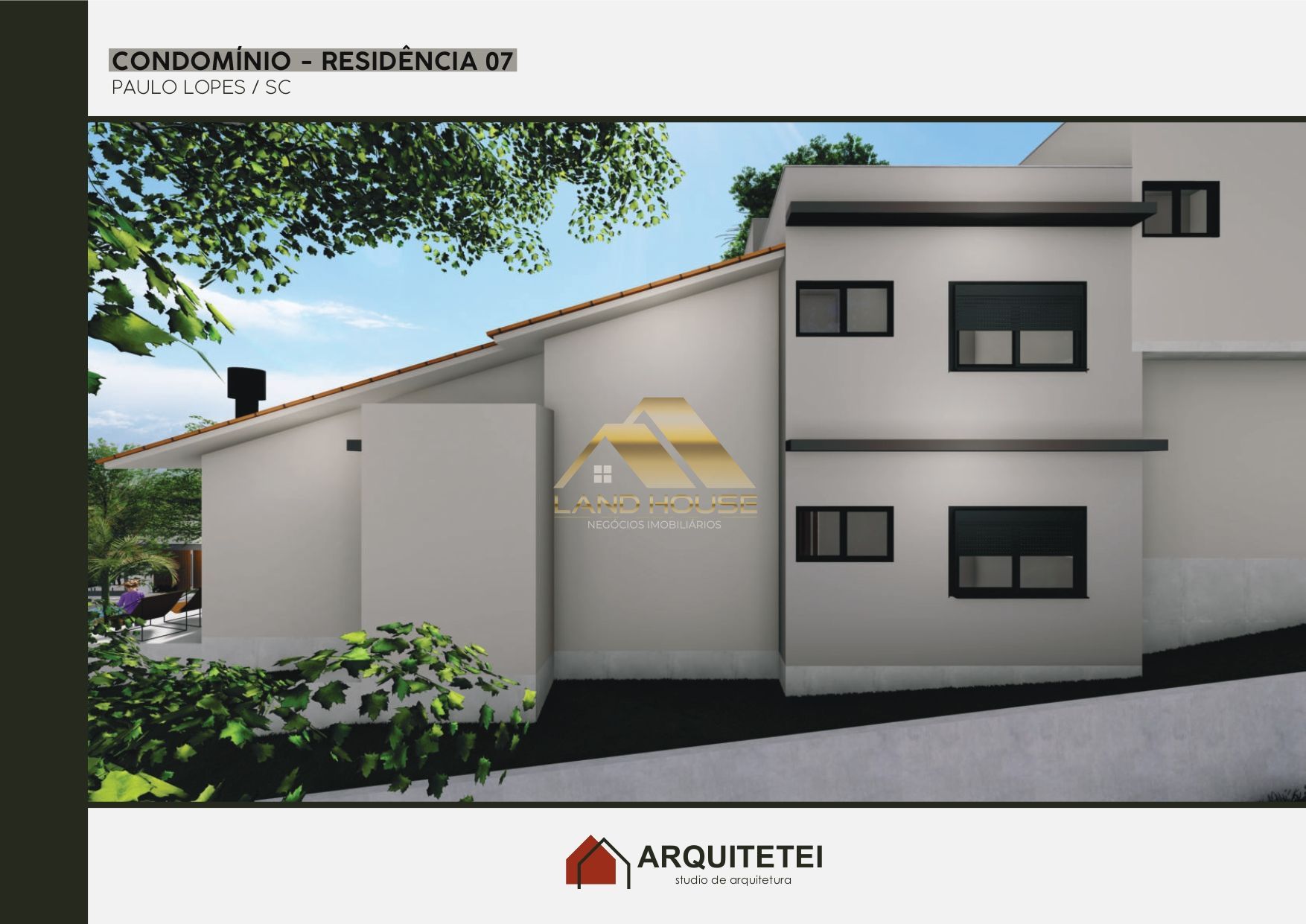 Terreno, 462 m² - Foto 21
