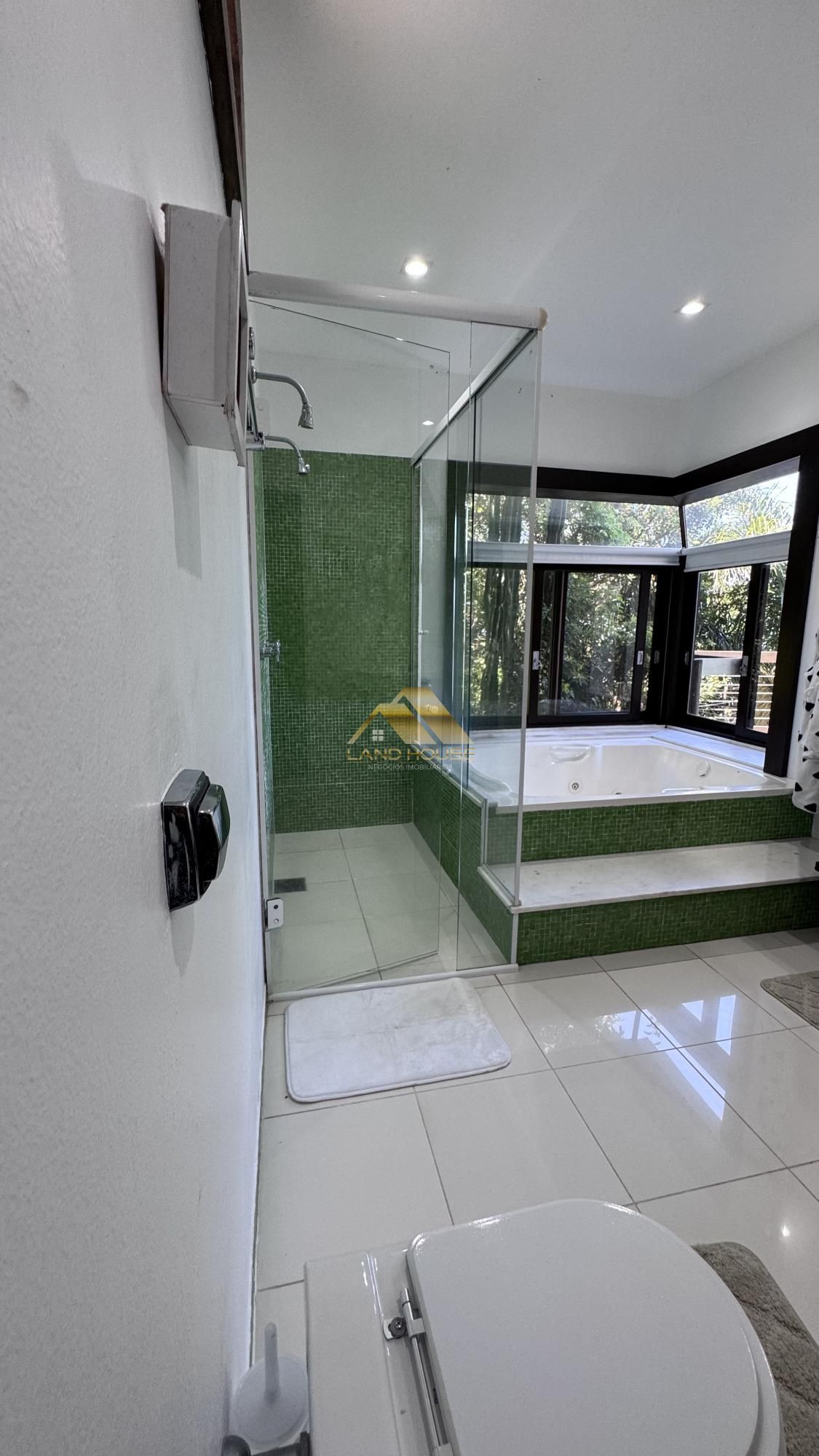 Casa, 3 quartos, 439 m² - Foto 73
