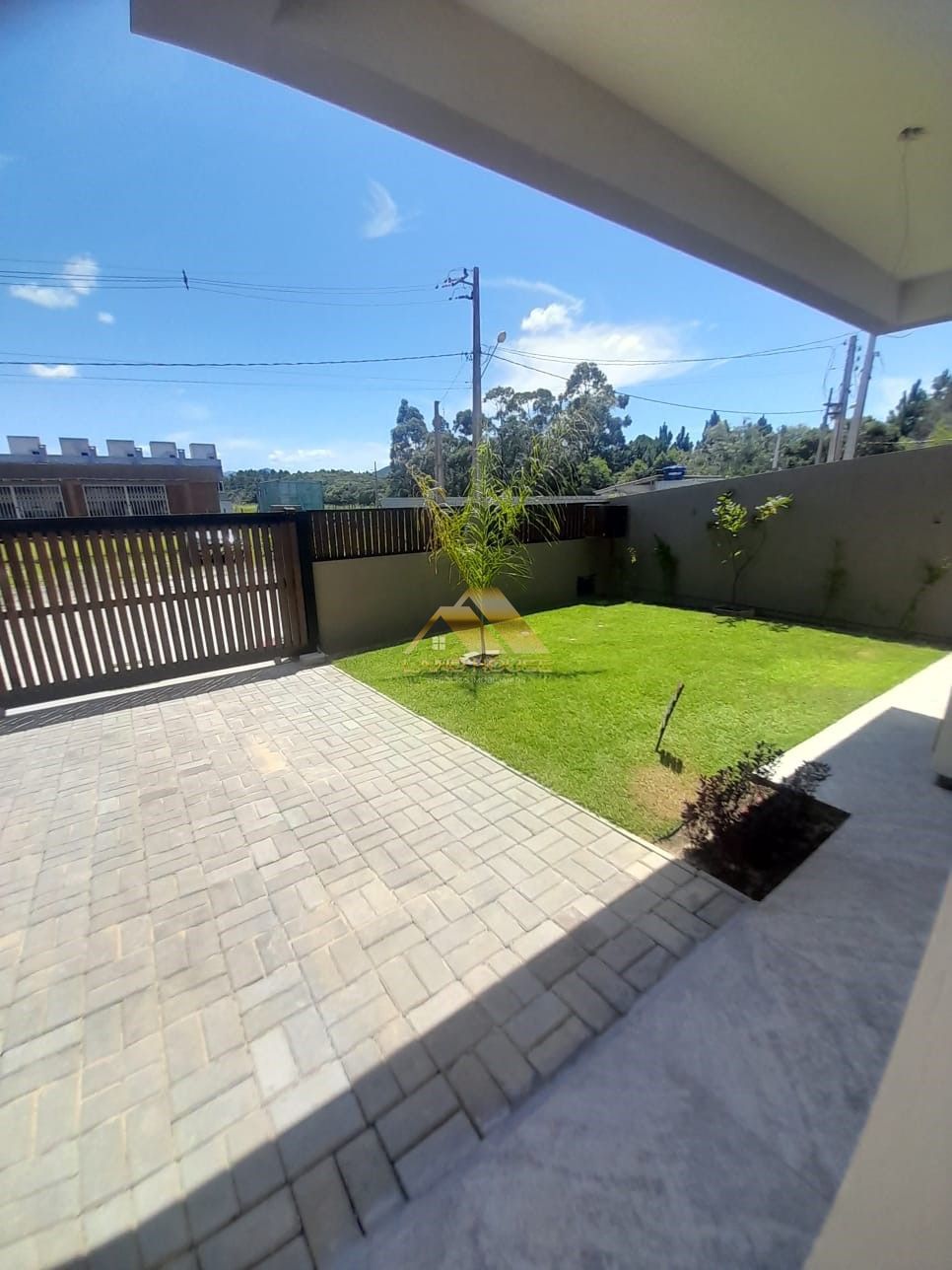 Sobrado com 2 Dormitórios à venda, 123 m² por R$ 749.000,00 Sobrado com 2 Dormitórios à venda, 123 m² por R$ 749.000,00