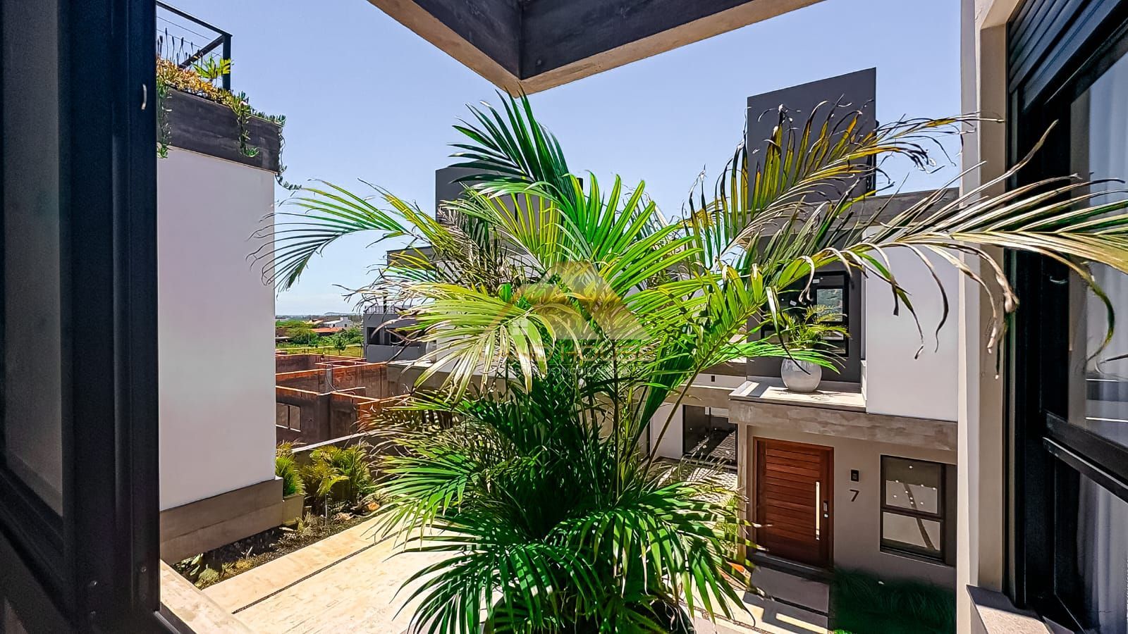 Sobrado, 2 quartos, 128 m² - Foto 63
