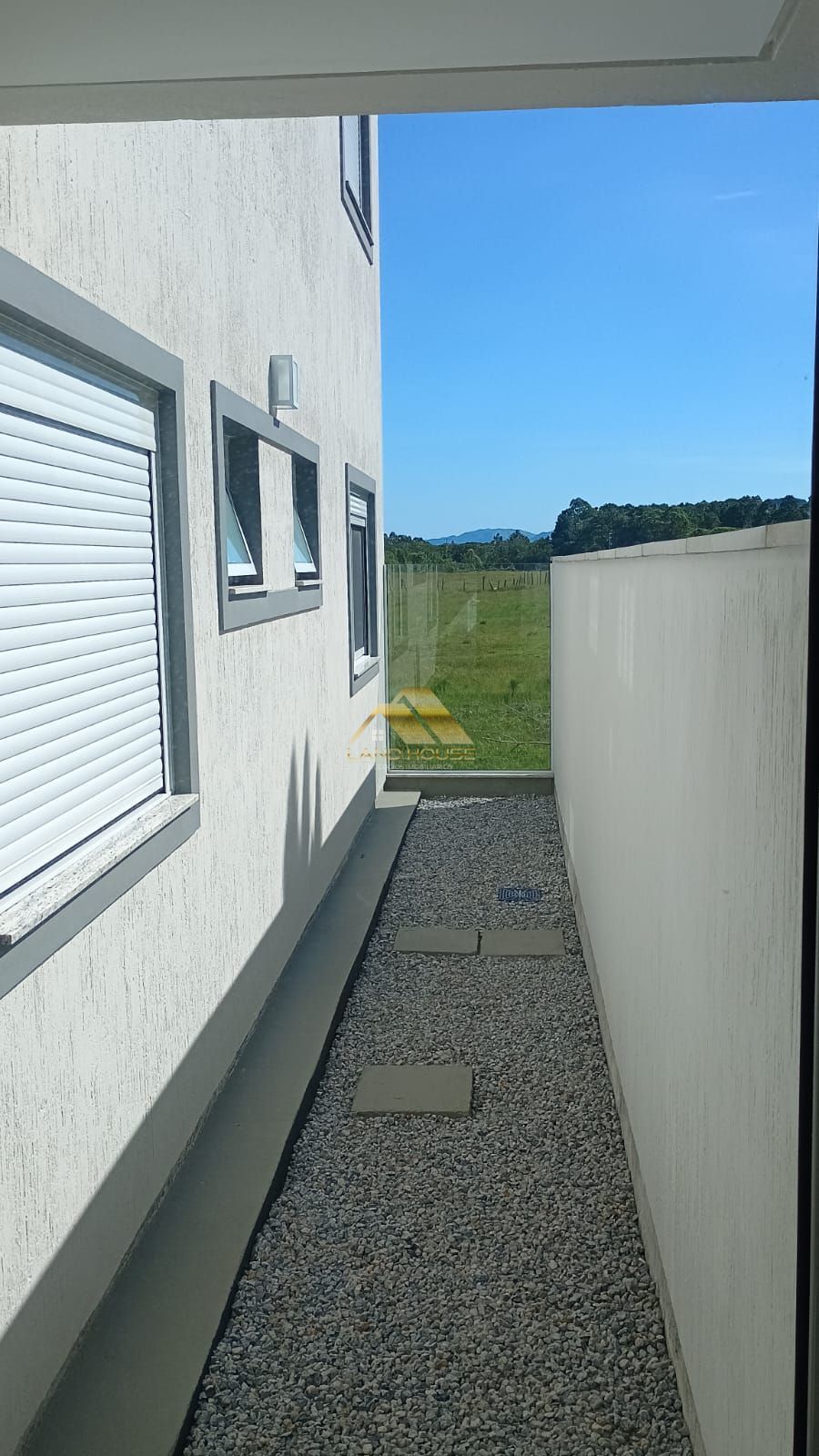 Apartamento com 2 Dormitórios à venda, 85 m² por R$ 580.000,00 Apartamento com 2 Dormitórios à venda, 85 m² por R$ 580.000,00