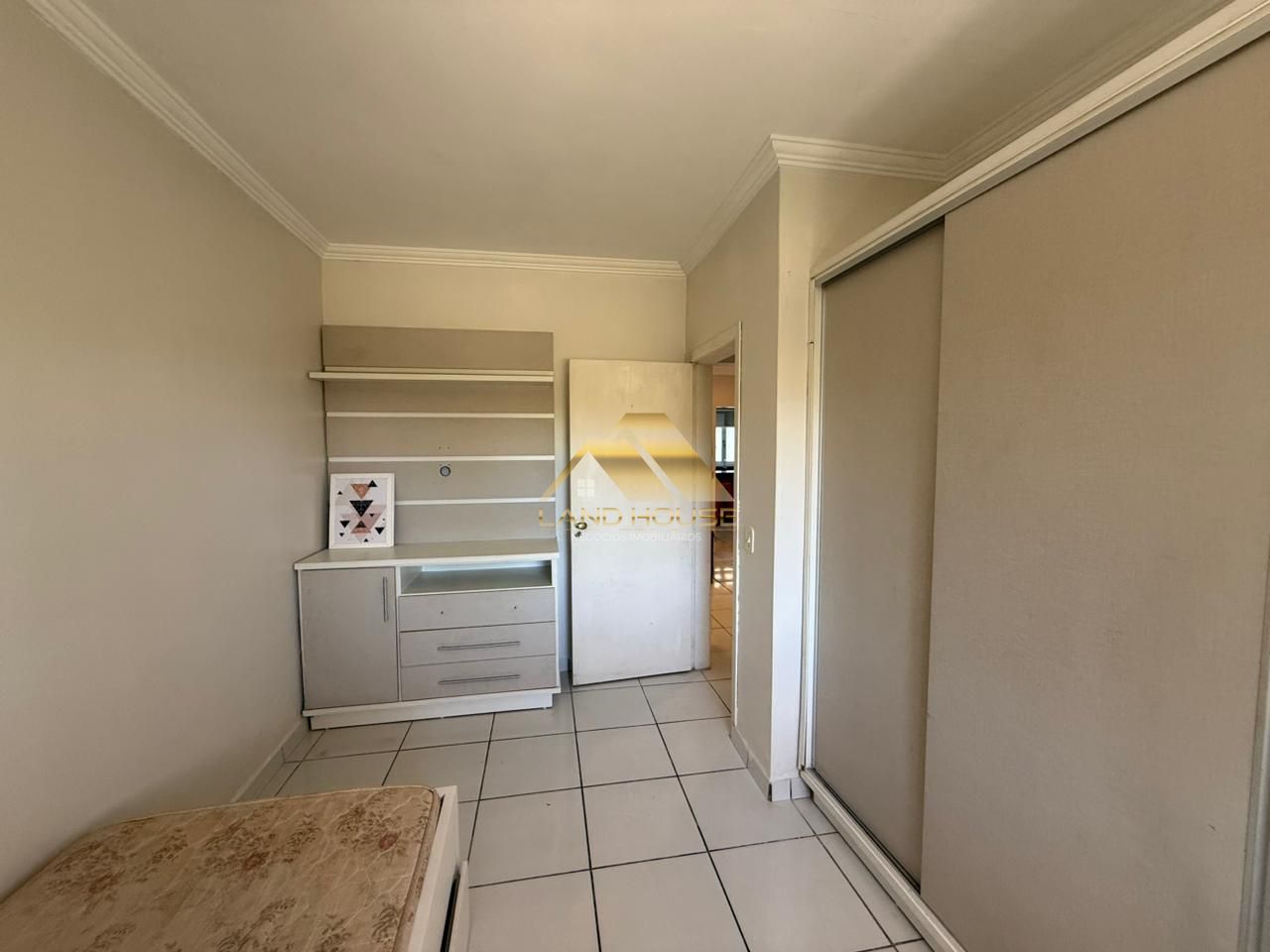Casa, 5 quartos, 277 m² - Foto 41