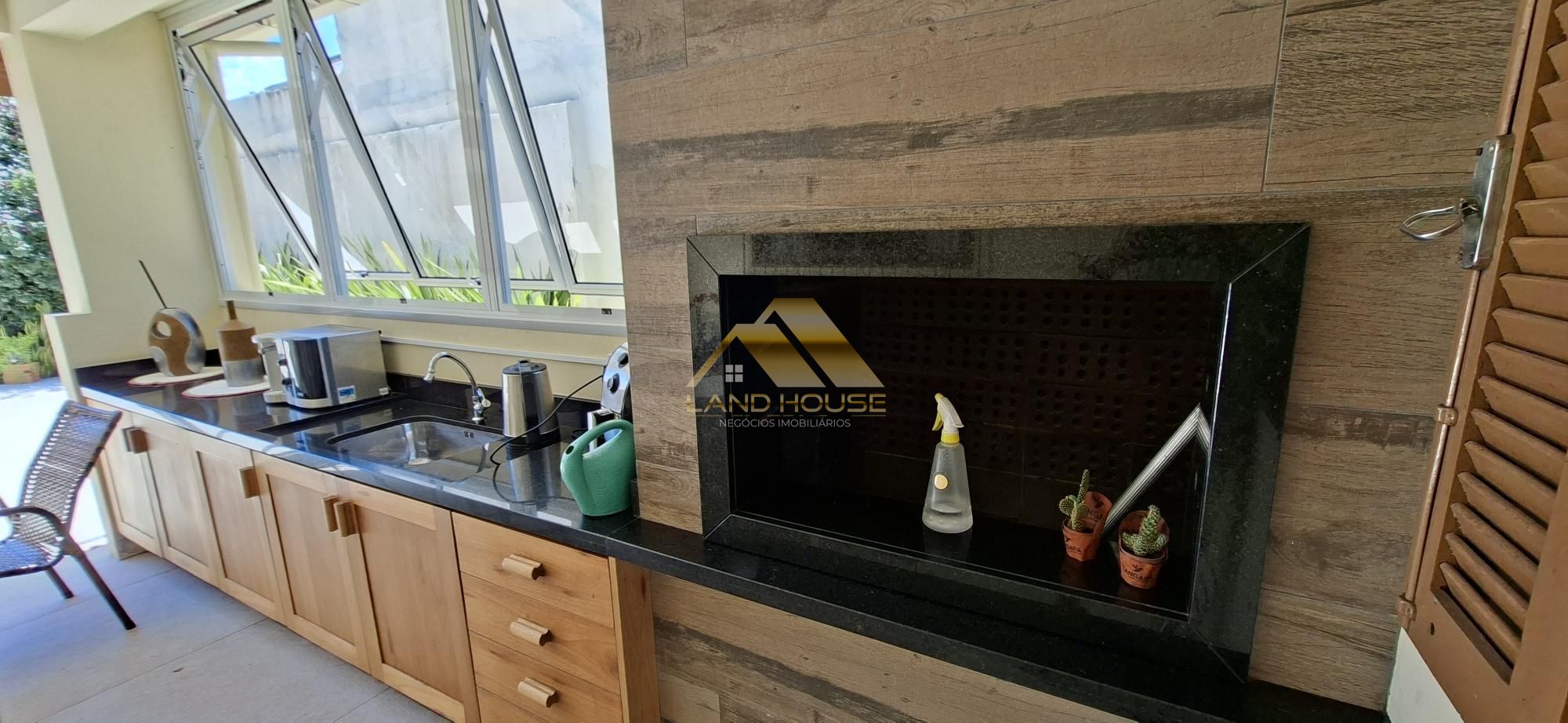 Casa, 5 quartos, 101 m² - Foto 16