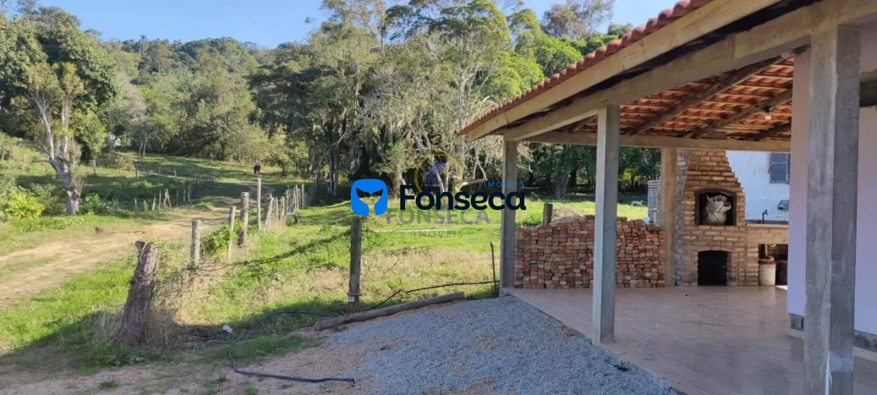 Casa Ponta da Laranjeiras