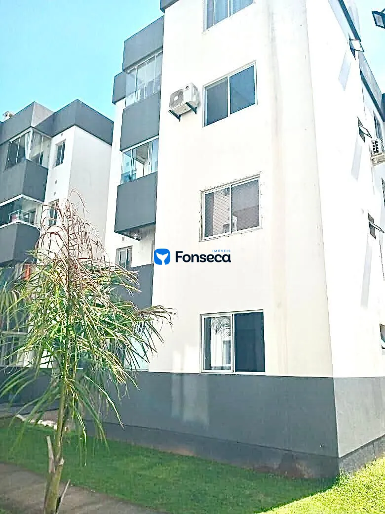 Apartamento à vendo no Porto Dos Açores
