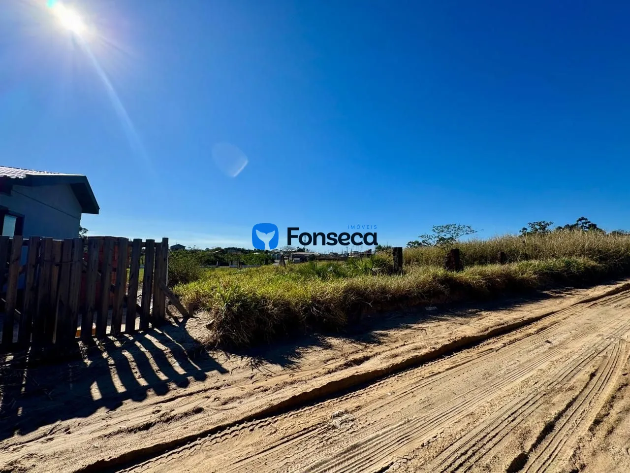 Lote à Venda – Bairro Mato Alto | Laguna/SC
