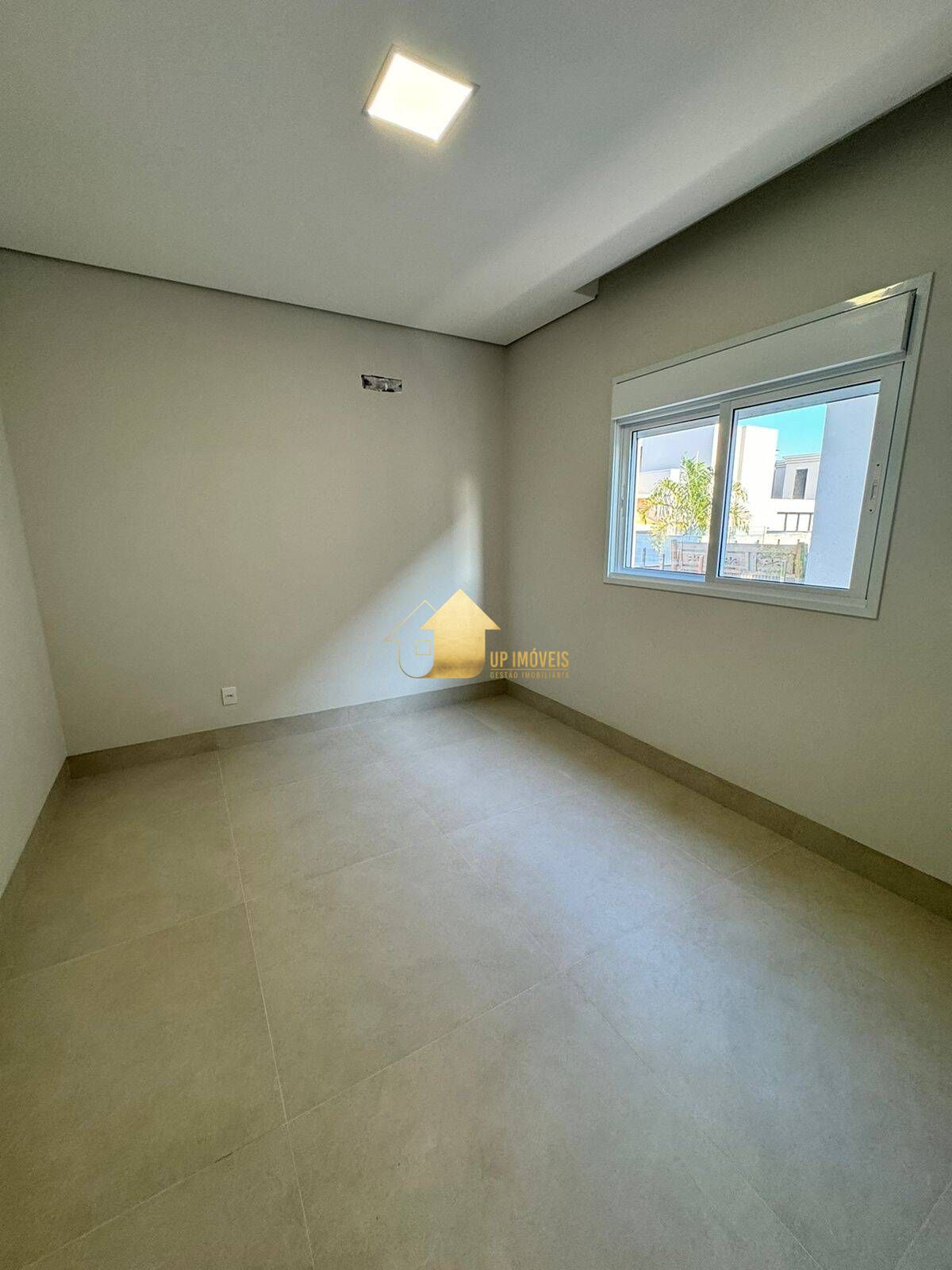 Casa de Condomínio, 4 quartos - Foto 12