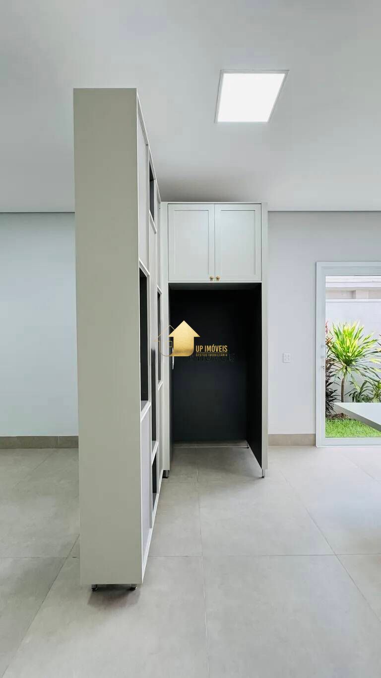 Casa de Condomínio, 3 quartos - Foto 22