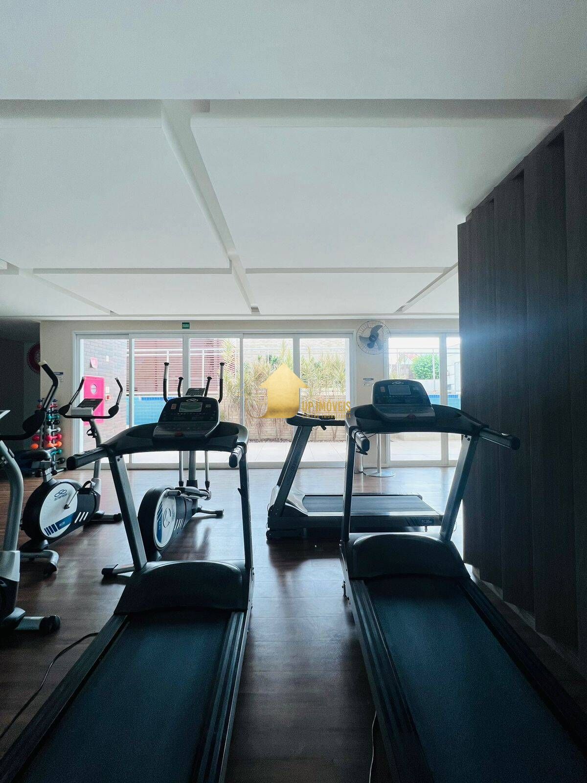 Apartamento à venda com 2 quartos, 87m² - Foto 19