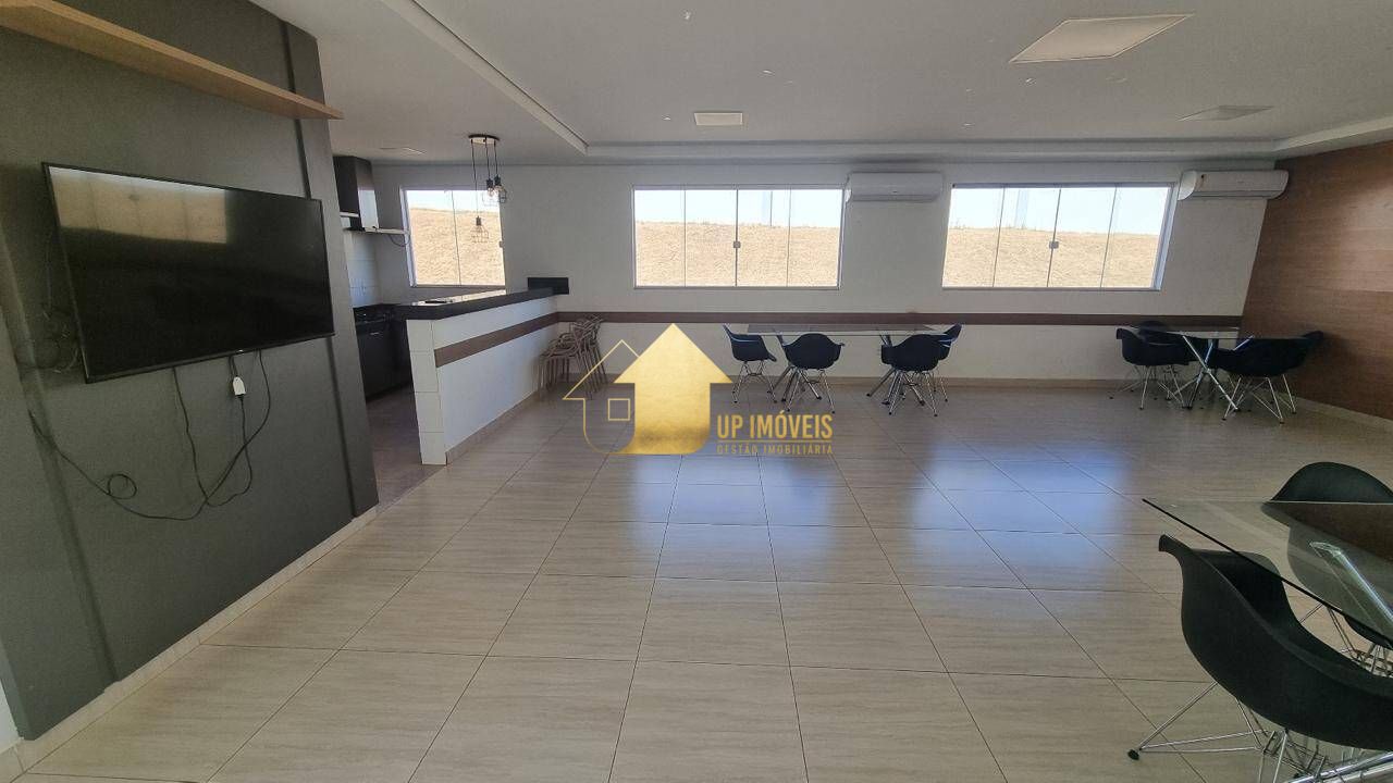 Apartamento, 2 quartos, 62 m² - Foto 14