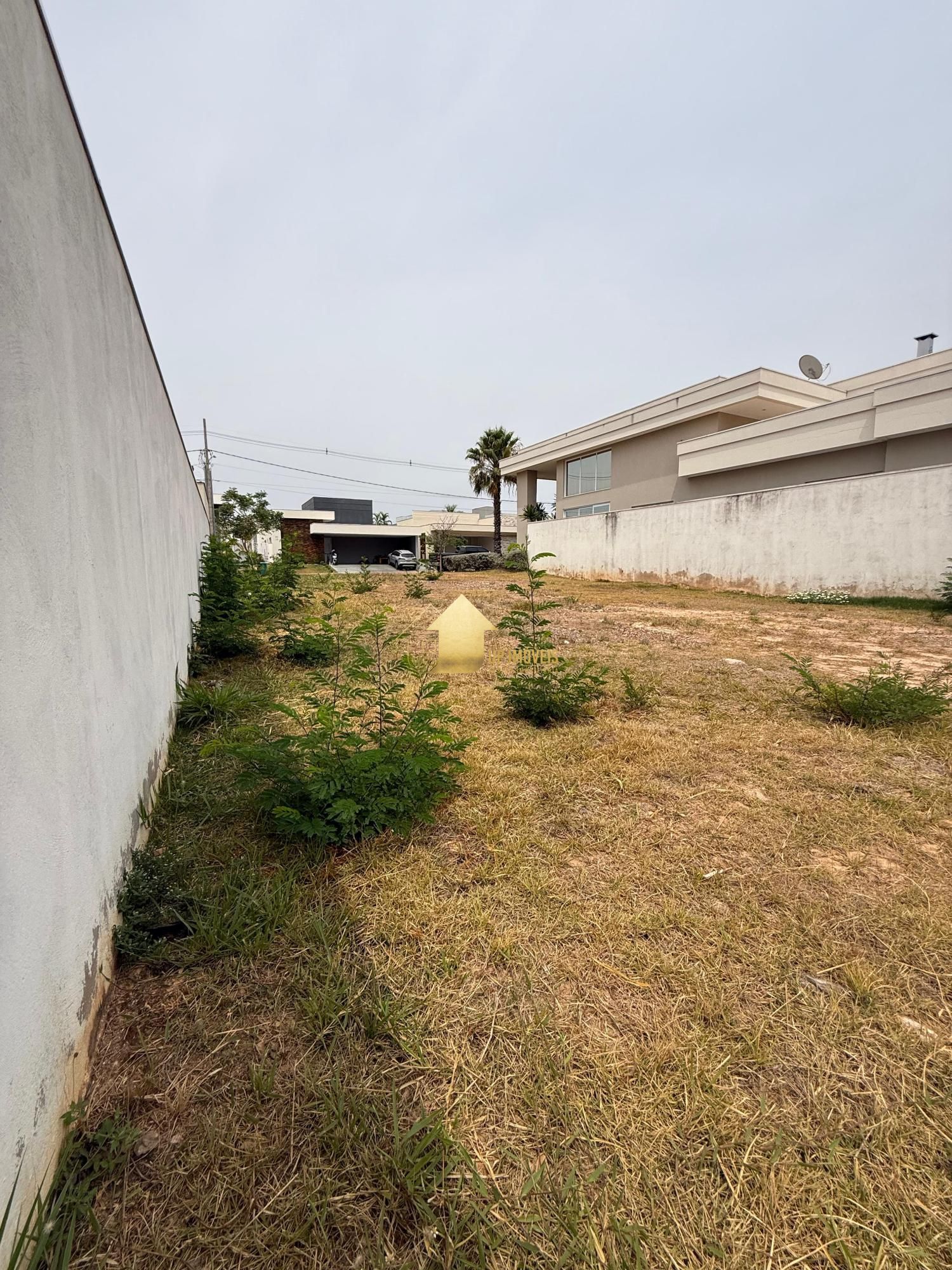 Terreno, 450 m² - Foto 6