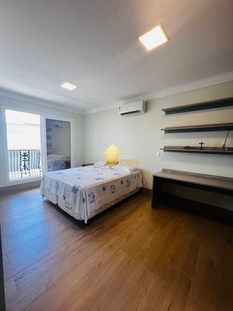Casa de Condomínio, 4 quartos - Foto 18