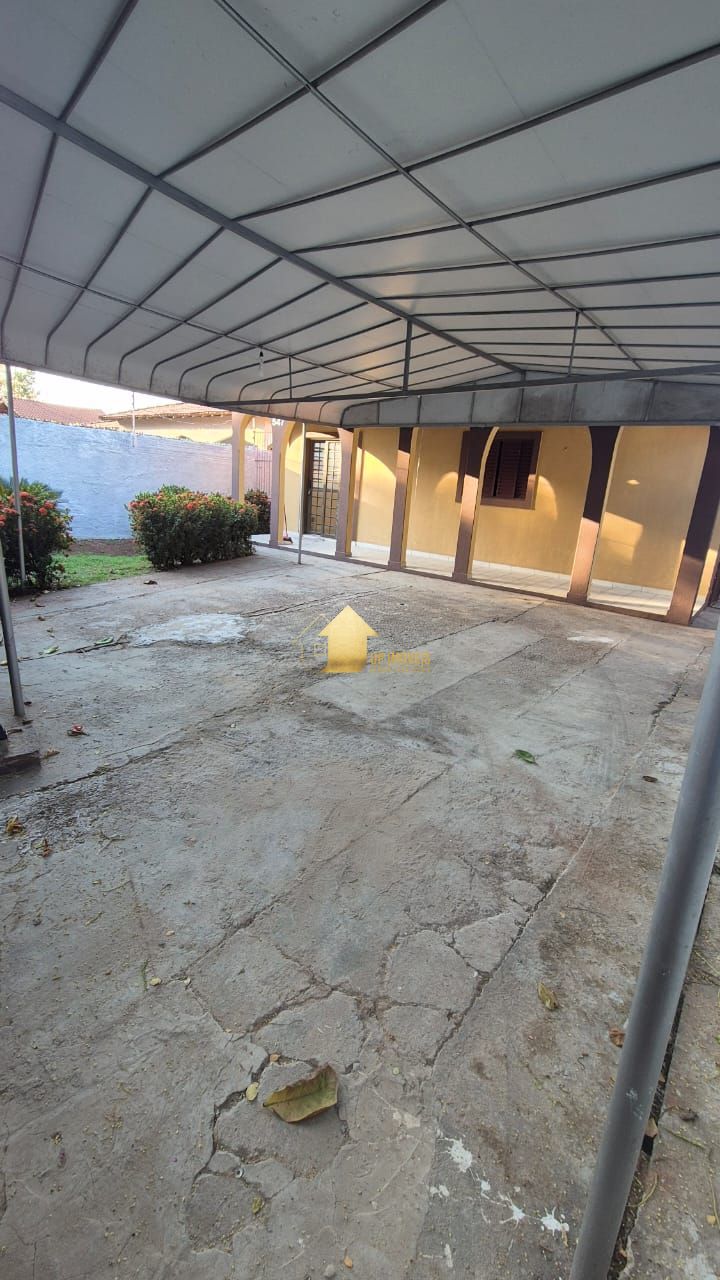 Casa, 3 quartos, 138 m² - Foto 13