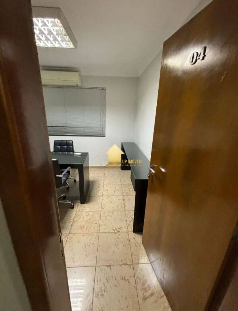 Sala-Conjunto, 15 m² - Foto 5