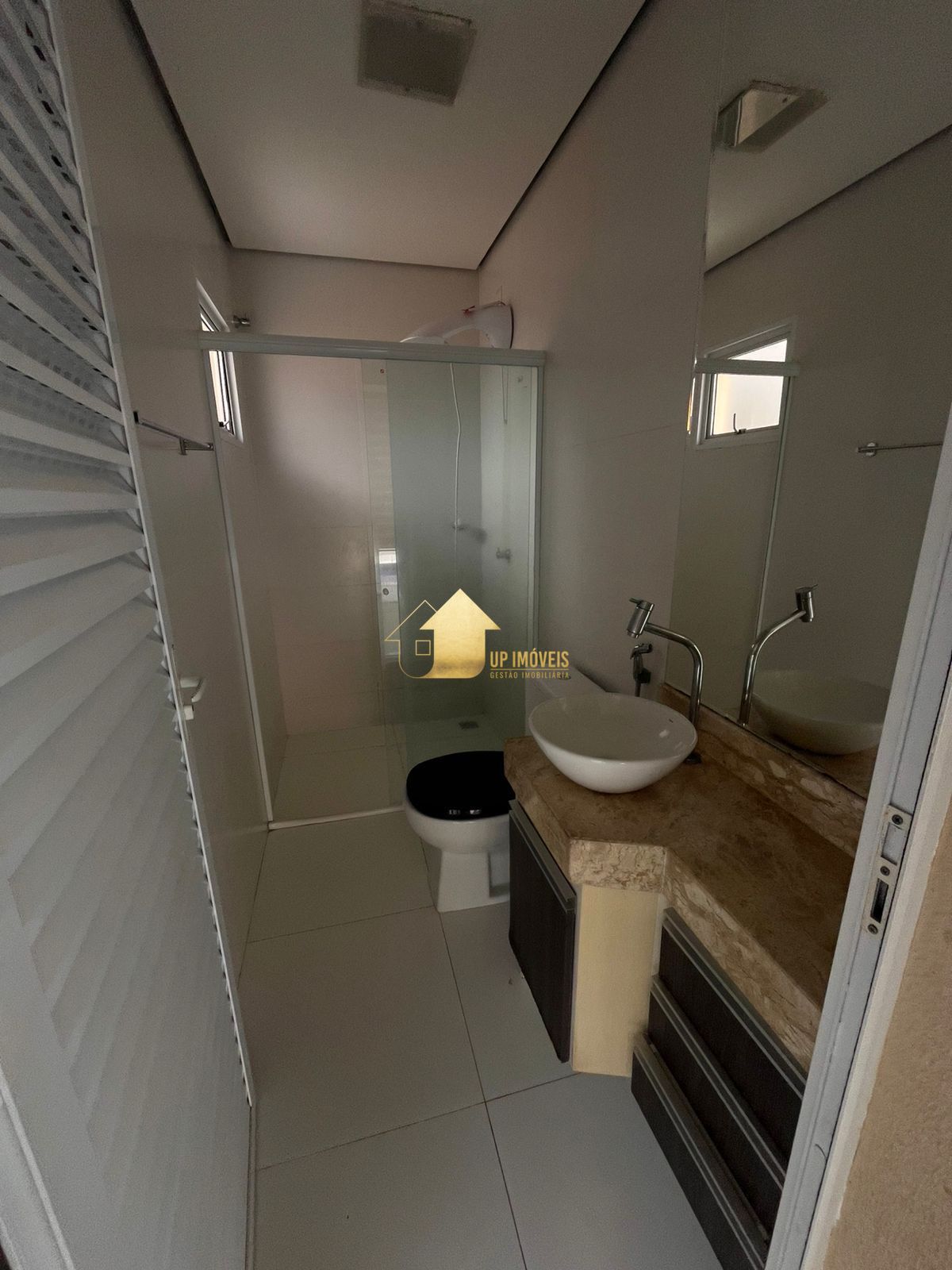 Casa de Condomínio, 3 quartos - Foto 24