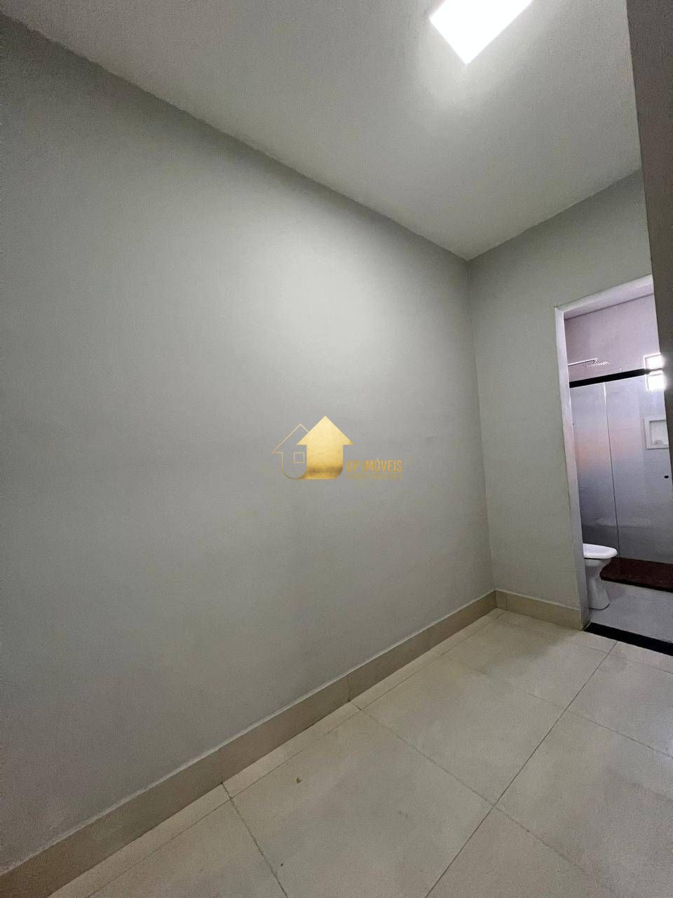 Casa, 3 quartos, 160 m² - Foto 13