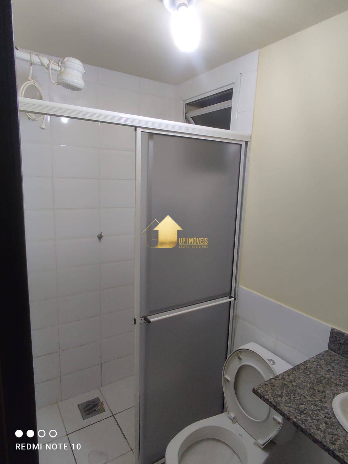 Apartamento, 2 quartos, 64 m² - Foto 6