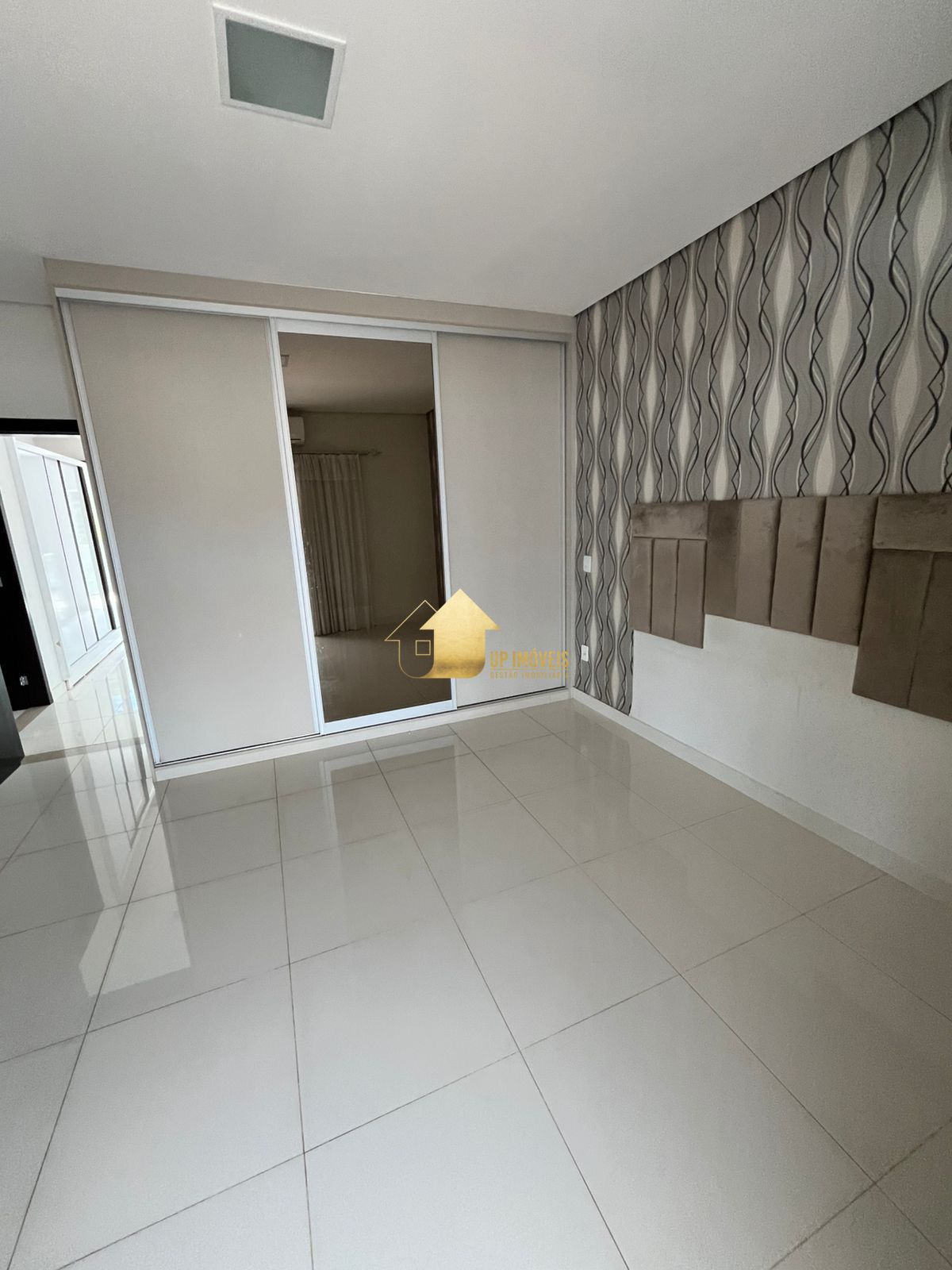 Casa de Condomínio, 3 quartos - Foto 15