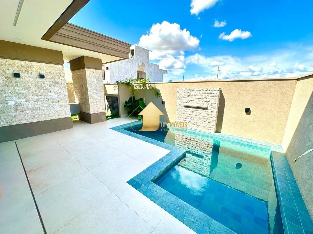 Casa de Condomínio, 4 quartos - Foto 16