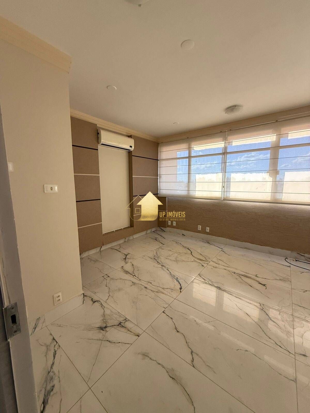 Conjunto Comercial-Sala à venda e aluguel com 2 quartos, 44m² - Foto 17
