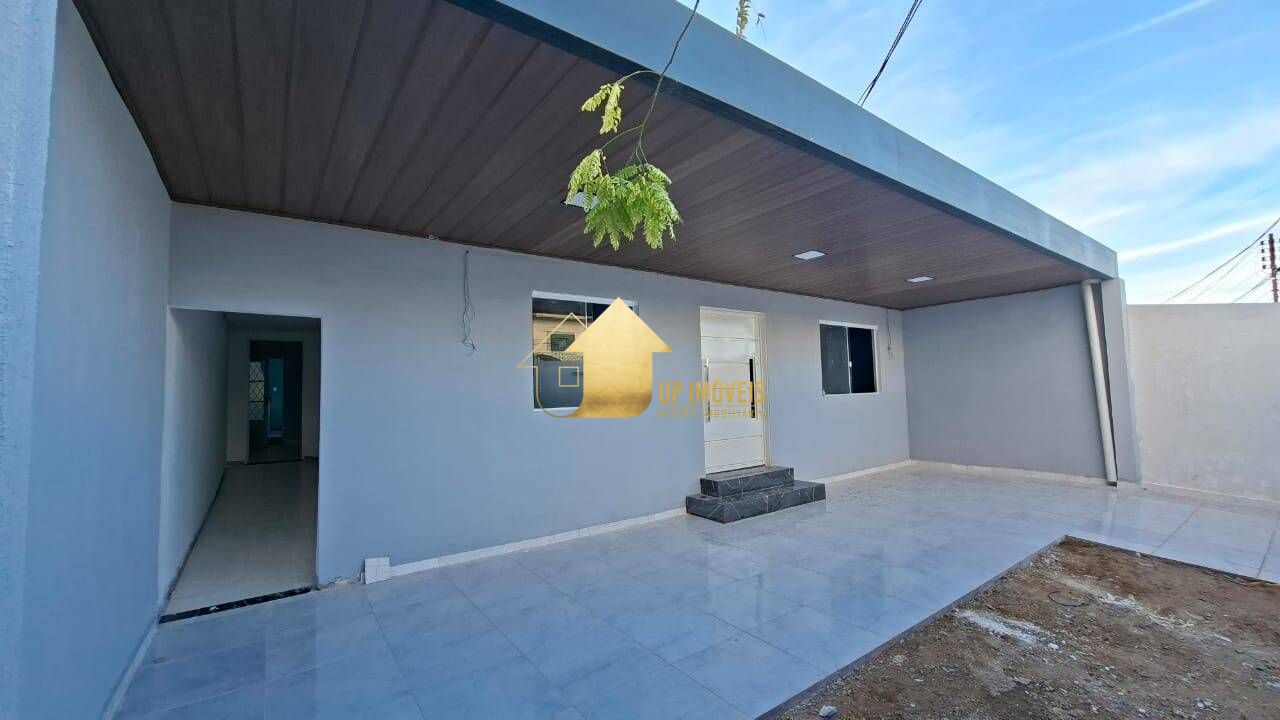 Casa, 4 quartos, 155 m² - Foto 15