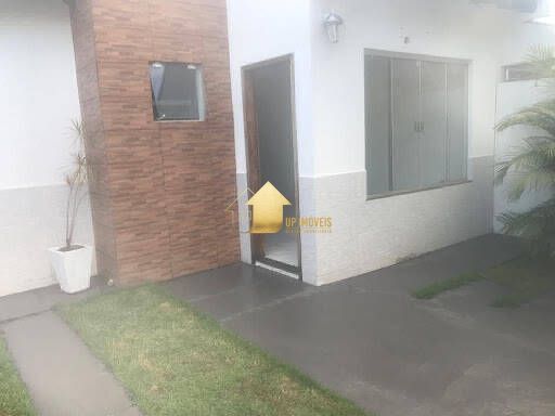 Casa, 3 quartos, 290 m² - Foto 16