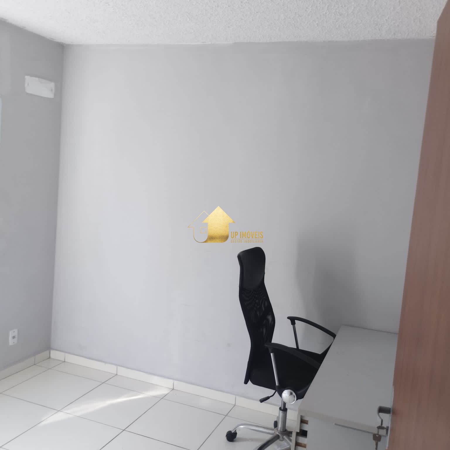 Casa de Condomínio à venda com 2 quartos, 55m² - Foto 4