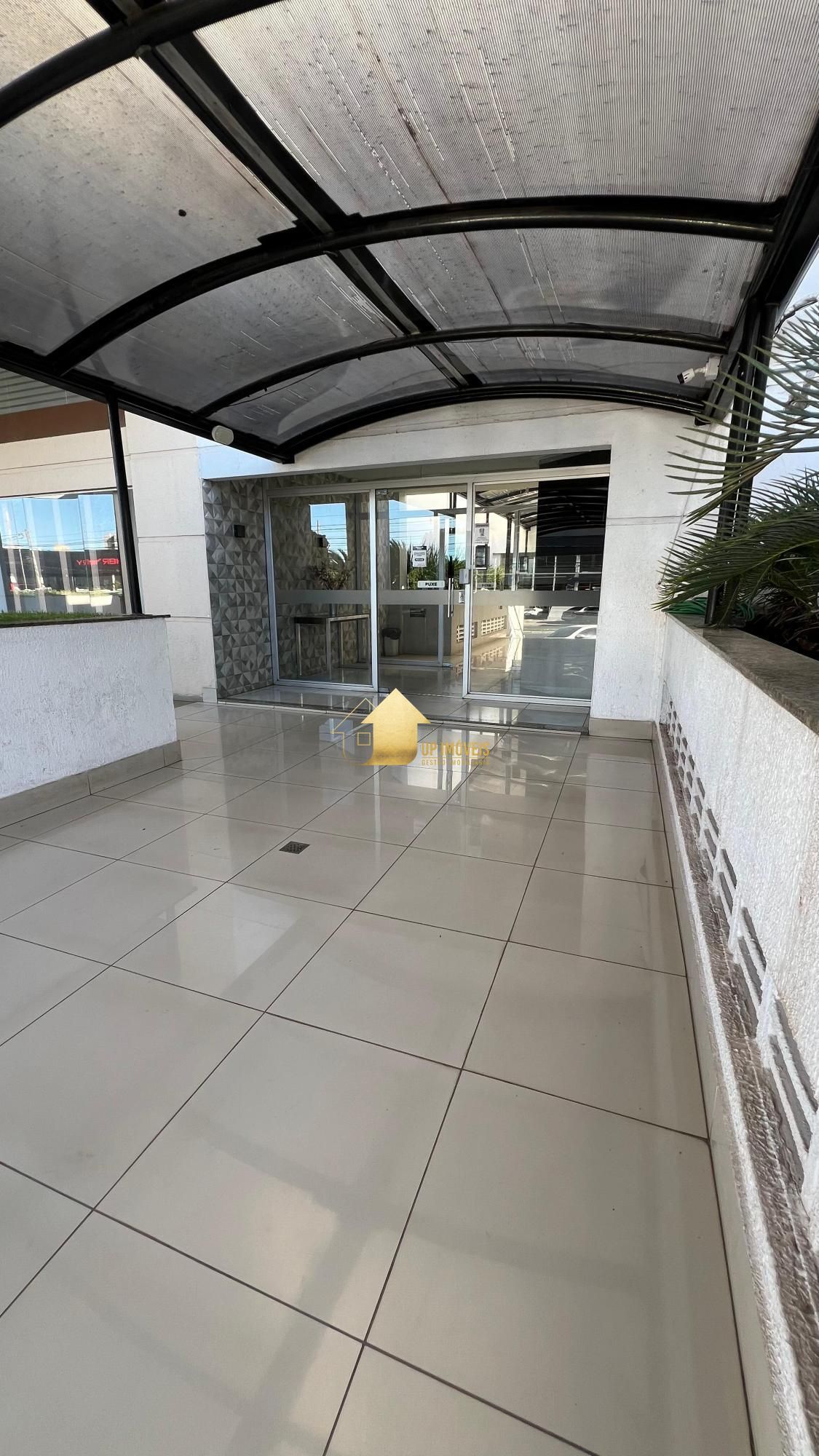 Apartamento, 2 quartos, 70 m² - Foto 13