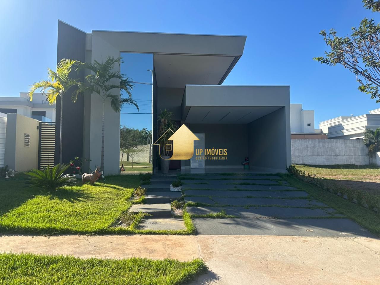 Casa de Condomínio, 3 quartos - Foto 15