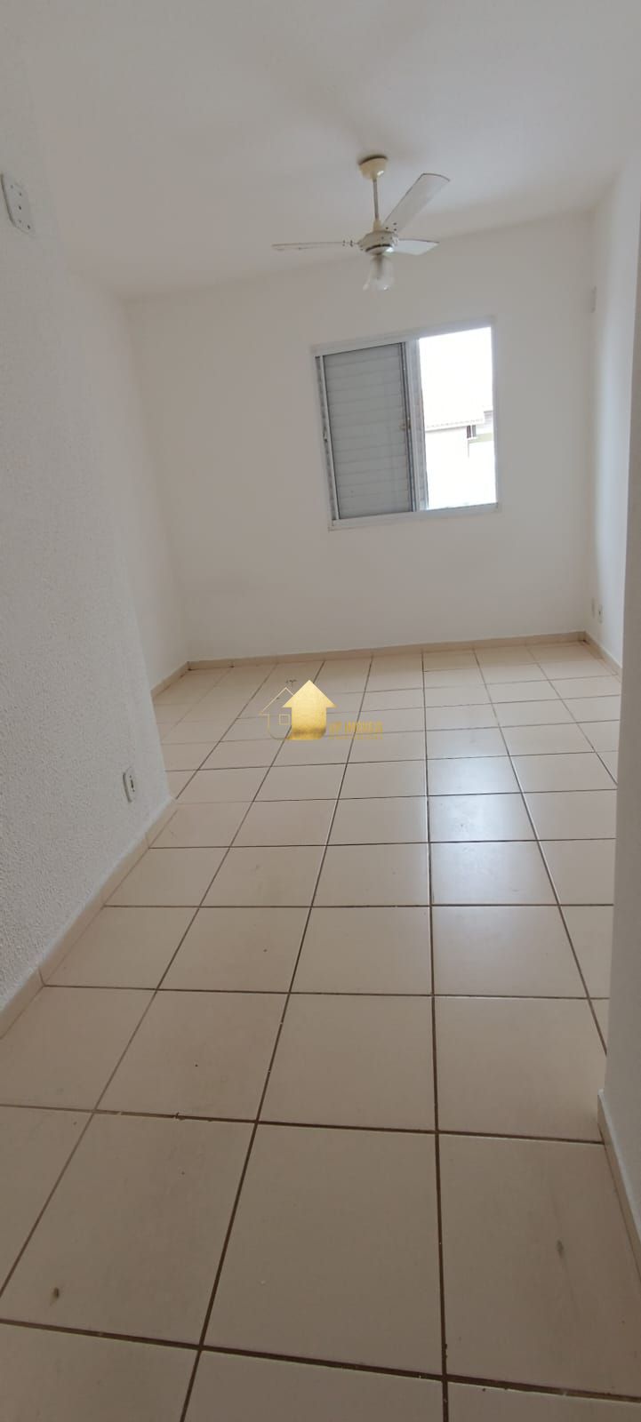 Casa de Condomínio, 2 quartos - Foto 8