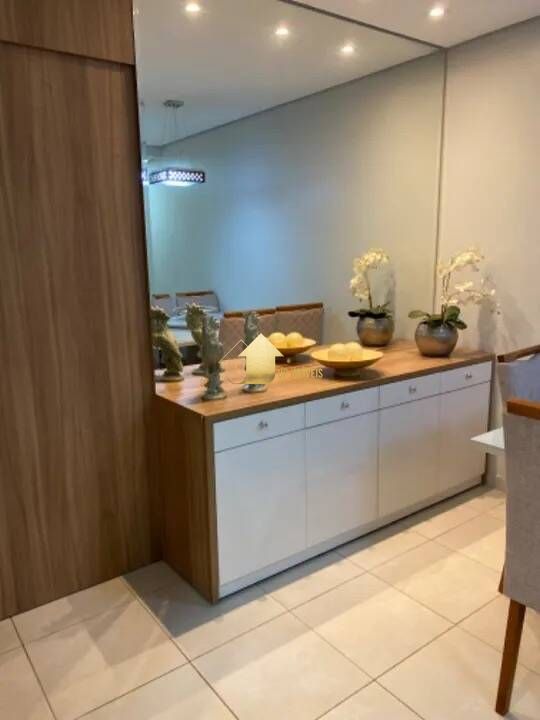 Apartamento, 3 quartos, 72 m² - Foto 15