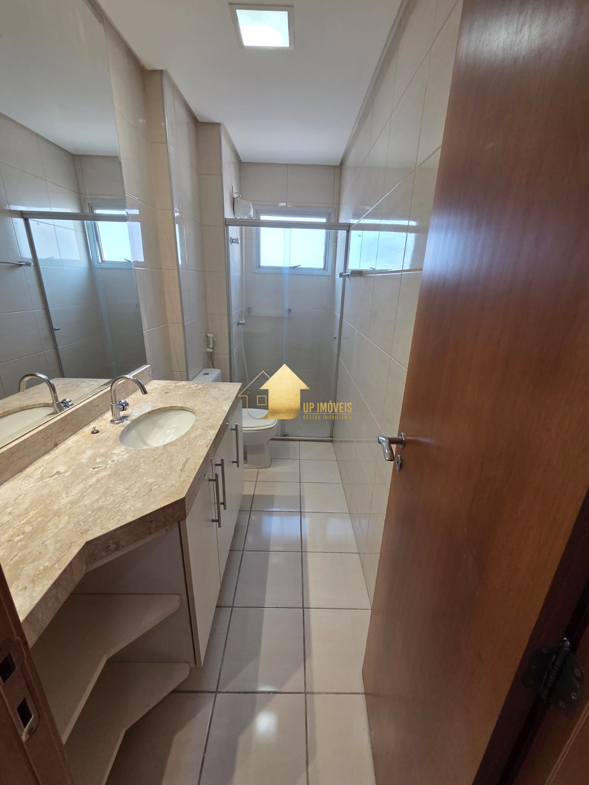 Apartamento, 3 quartos, 160 m² - Foto 9