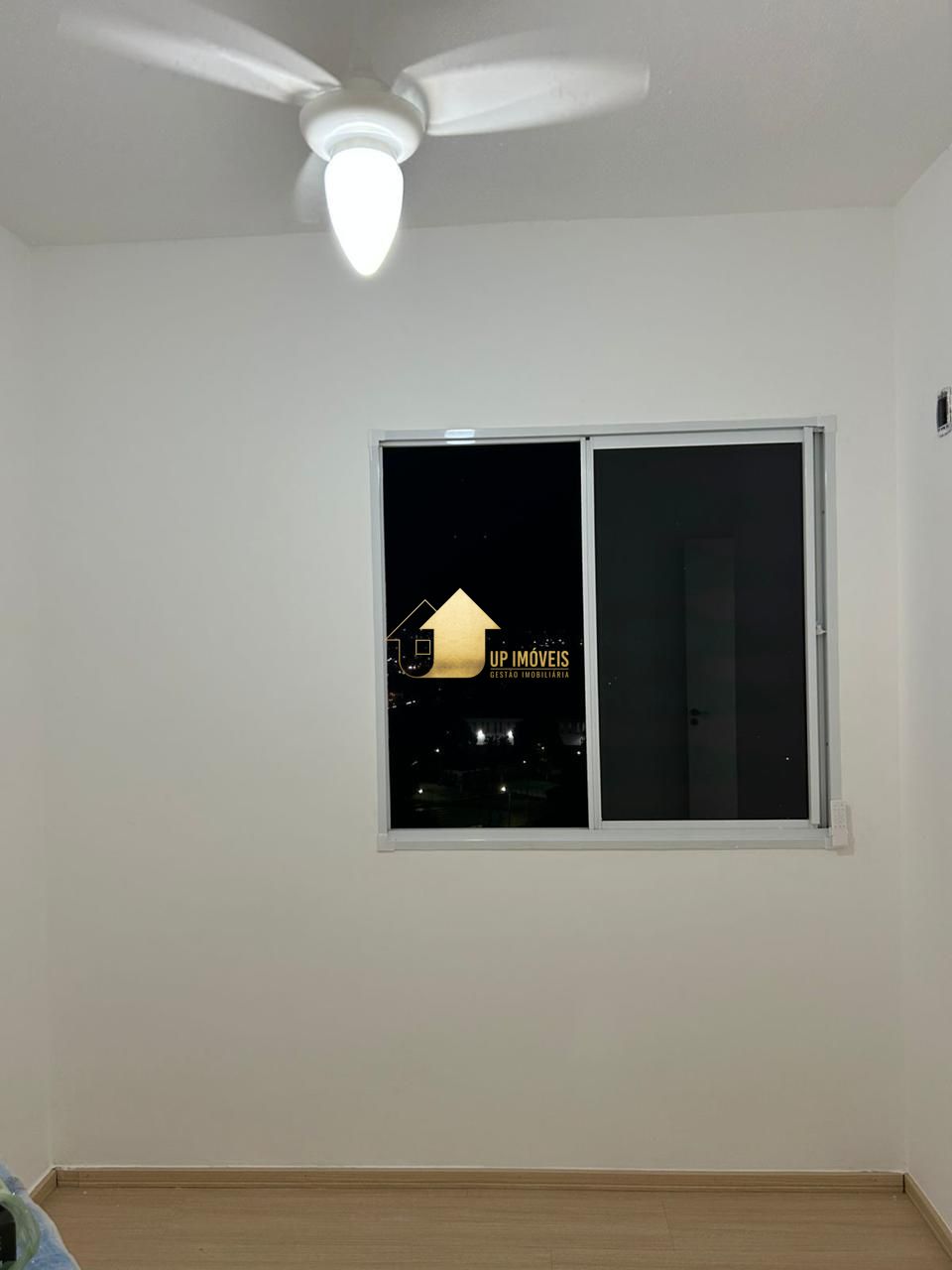 Apartamento, 2 quartos, 50 m² - Foto 29