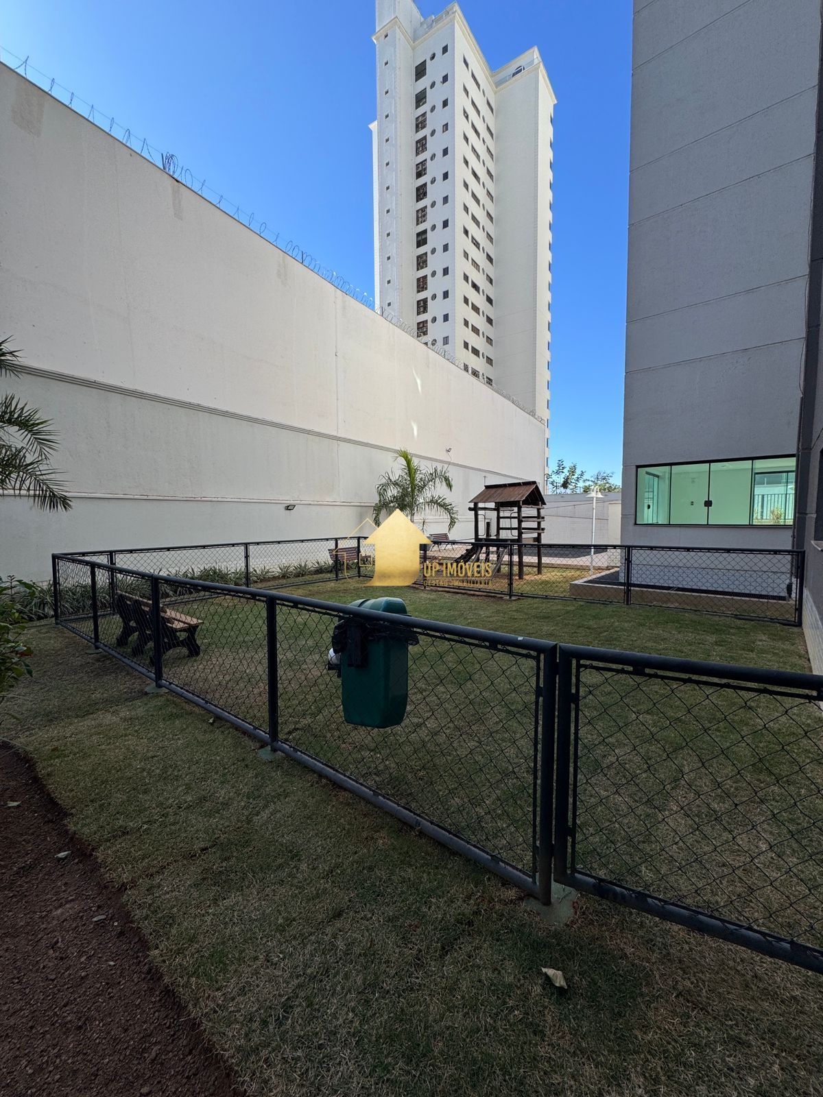 Apartamento, 3 quartos, 80 m² - Foto 19