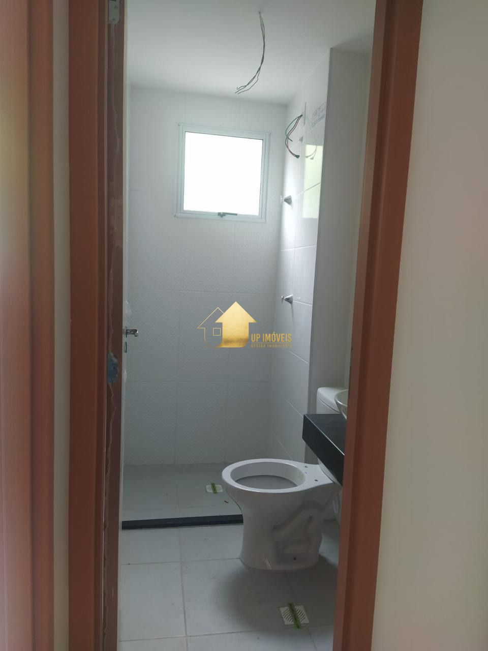 Apartamento, 2 quartos, 62 m² - Foto 12