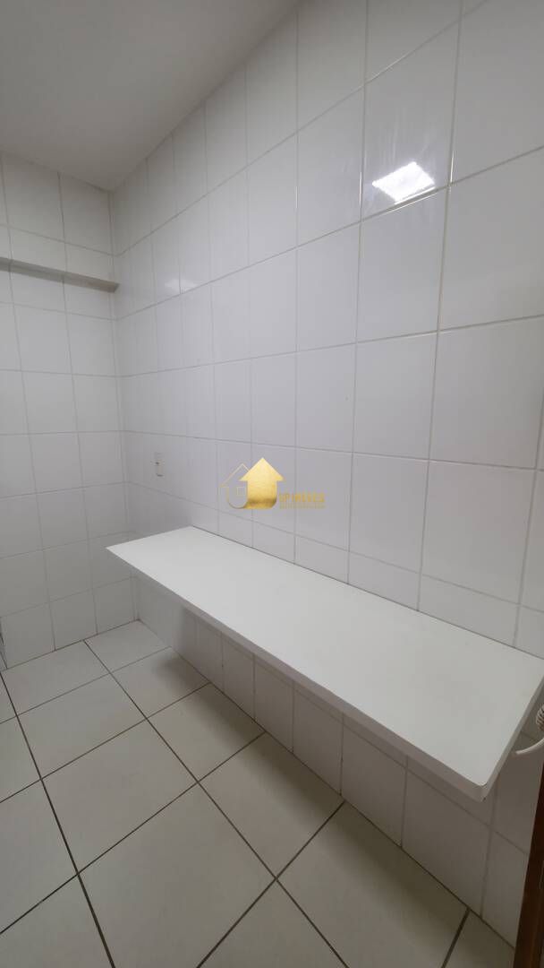 Apartamento, 2 quartos, 76 m² - Foto 6