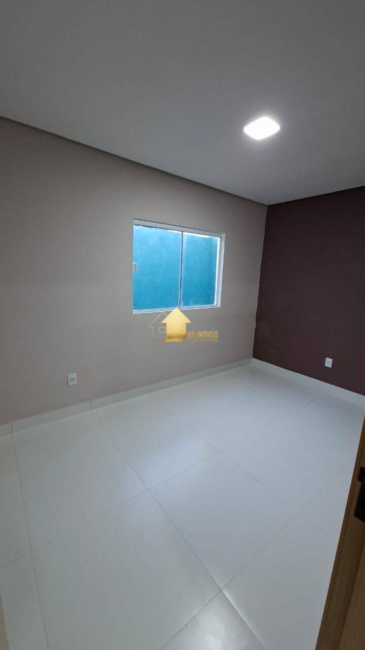 Casa, 4 quartos, 155 m² - Foto 13