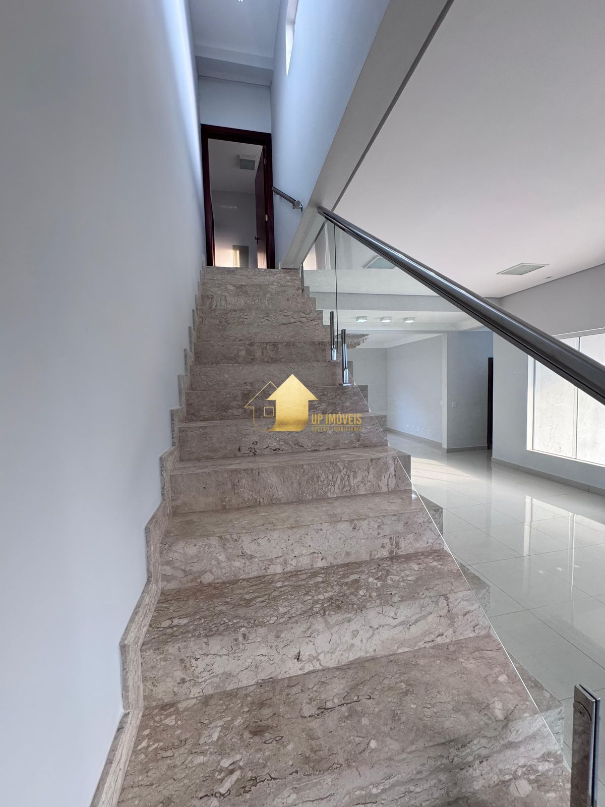 Casa de Condomínio, 5 quartos - Foto 8