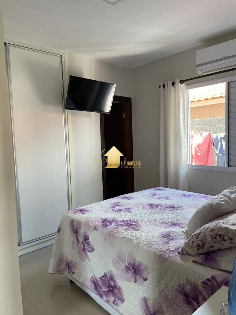 Casa de Condomínio, 3 quartos - Foto 9