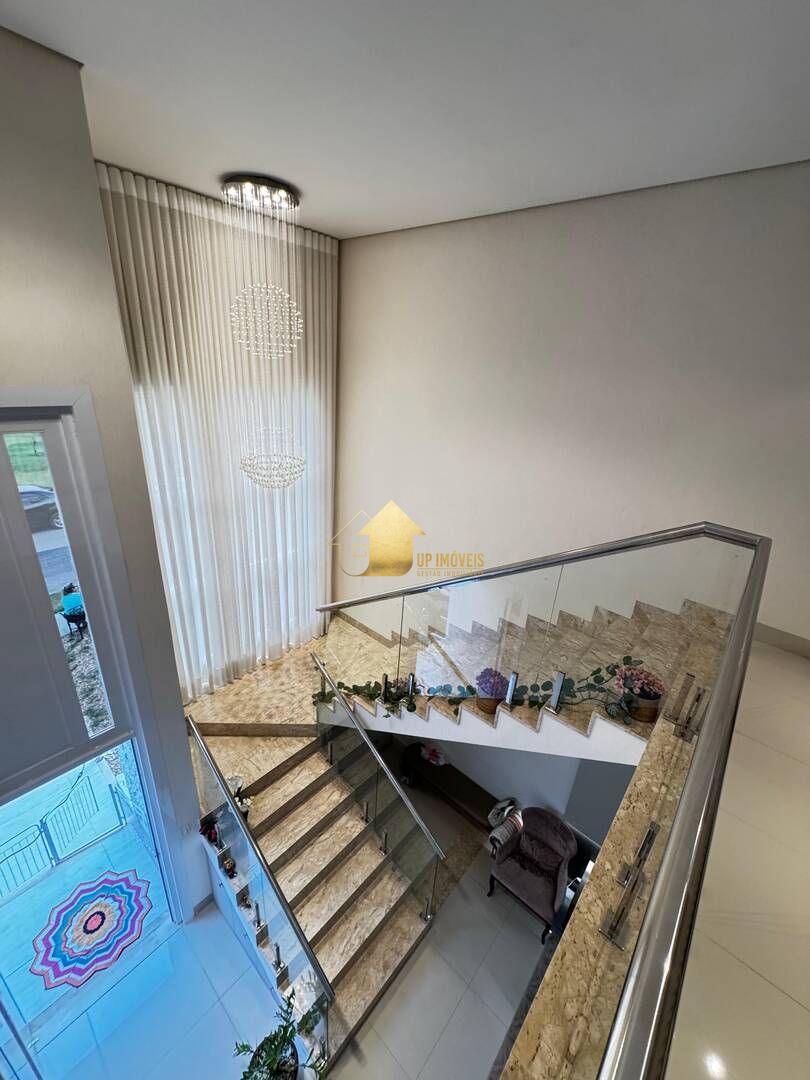 Casa de Condomínio, 3 quartos - Foto 38