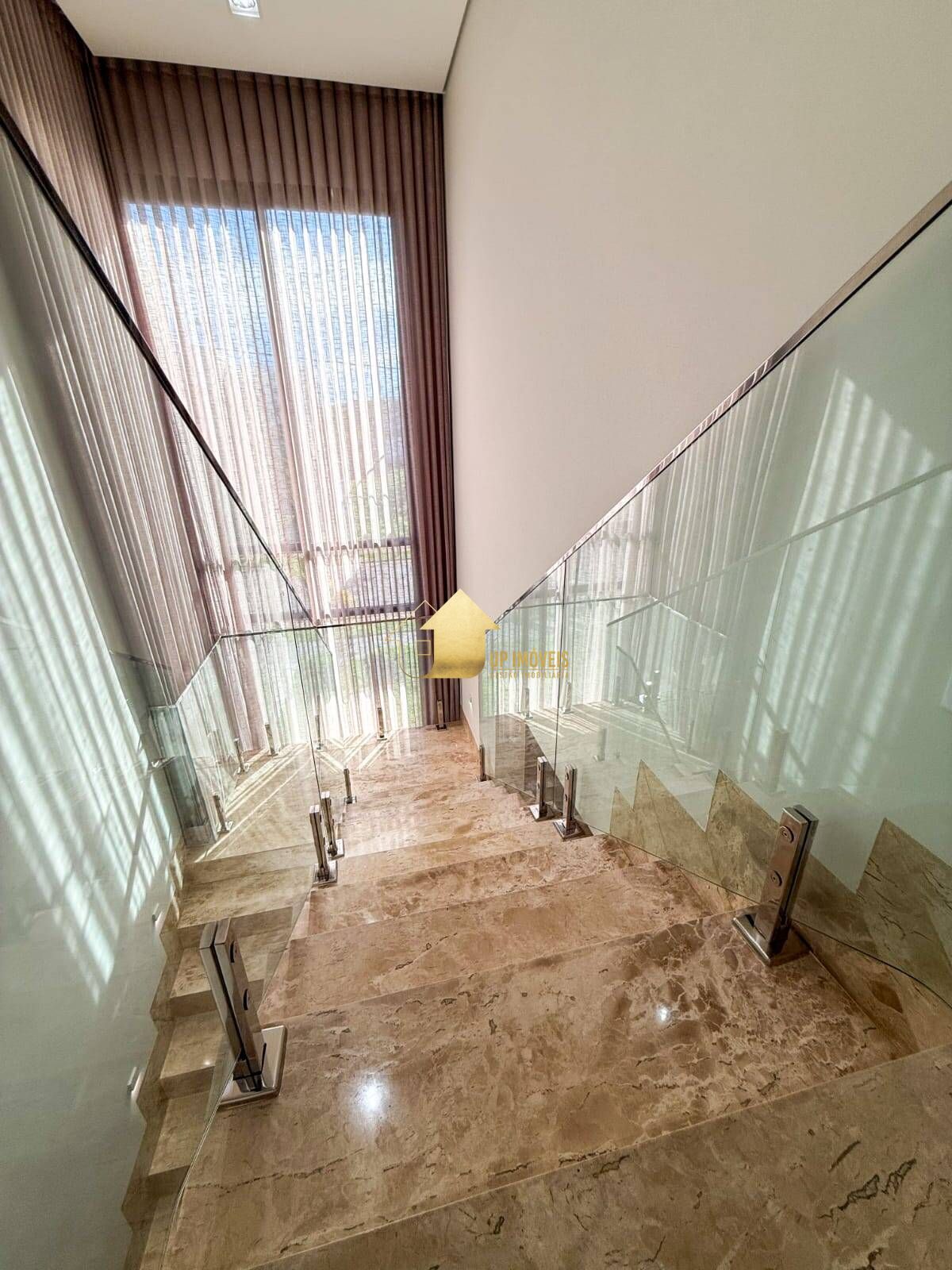 Casa de Condomínio, 4 quartos - Foto 11