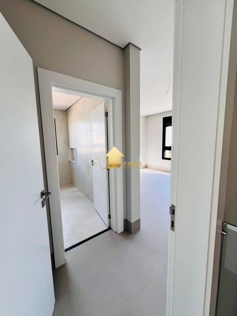 Casa de Condomínio à venda com 4 quartos, 635m² - Foto 12