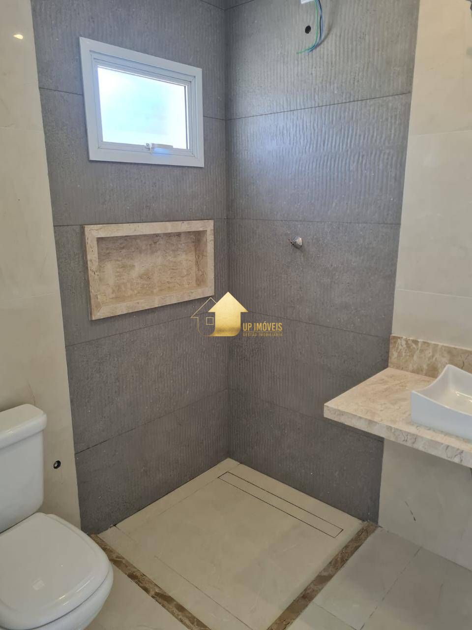 Casa de Condomínio, 3 quartos - Foto 21