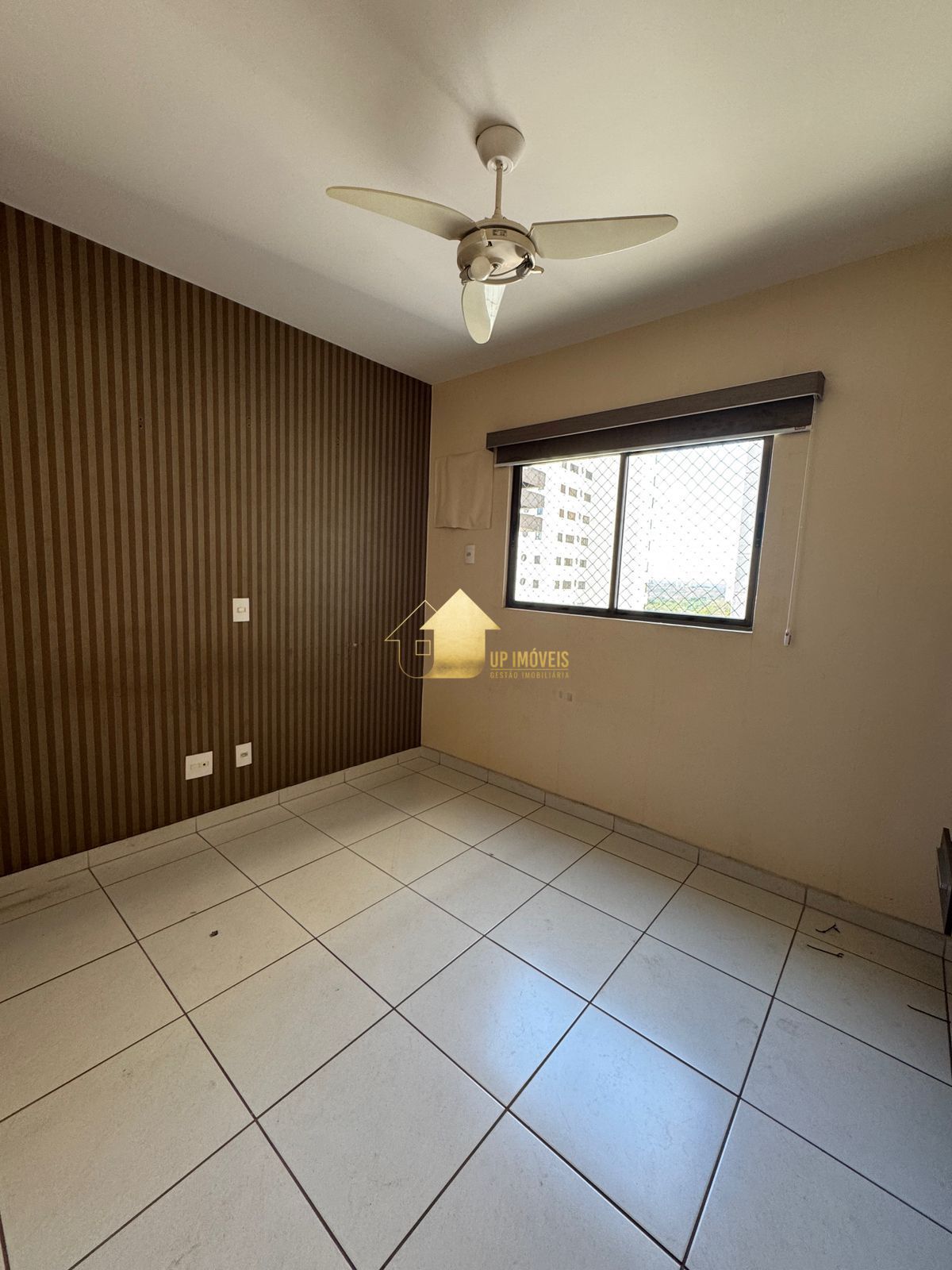 Apartamento, 3 quartos, 80 m² - Foto 16