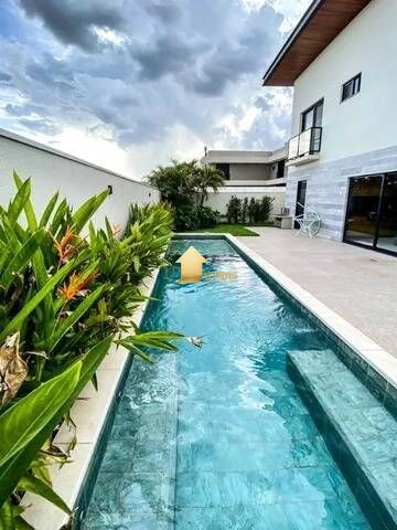 Casa de Condomínio, 3 quartos - Foto 18