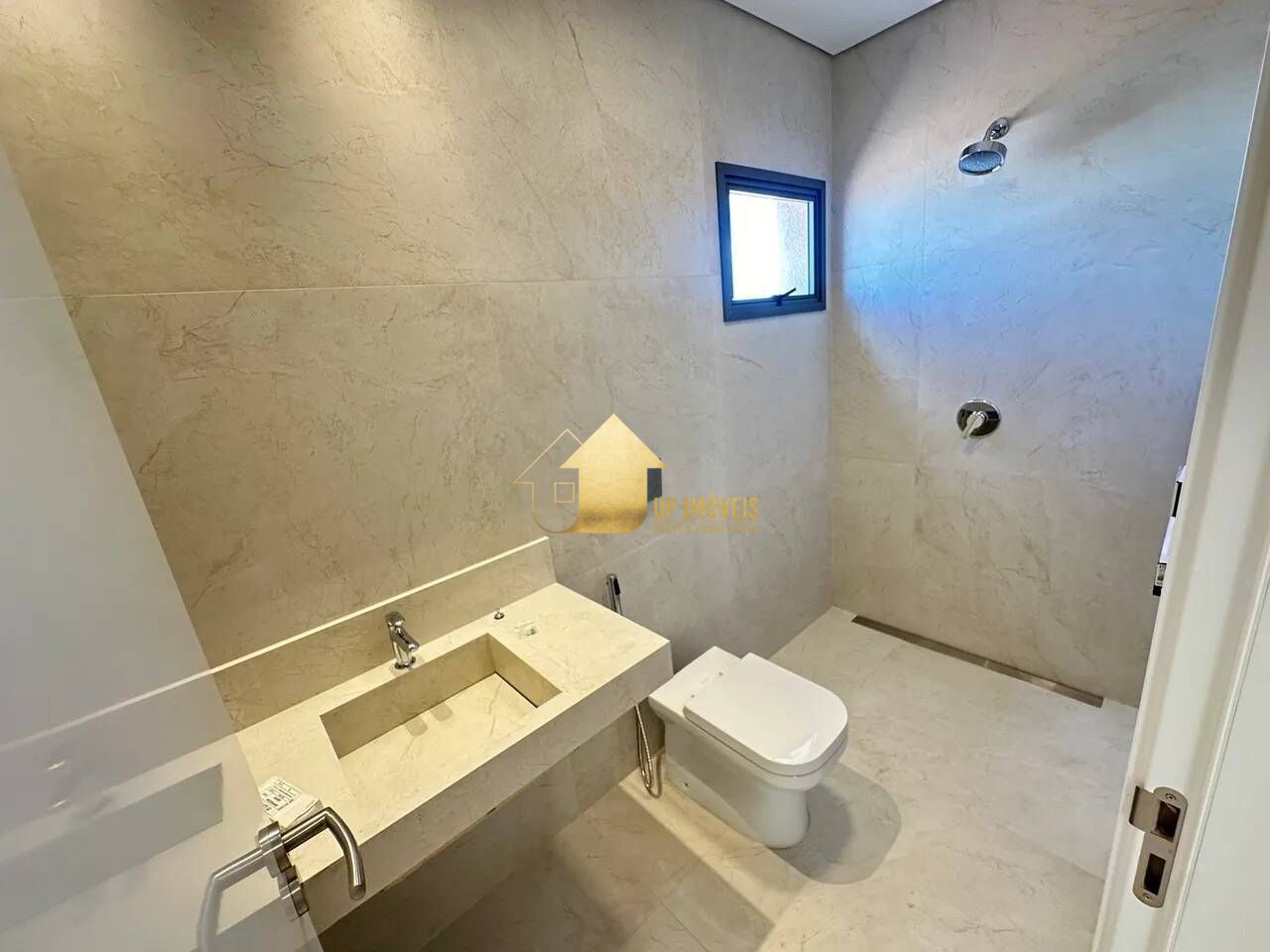 Casa de Condomínio, 4 quartos - Foto 25