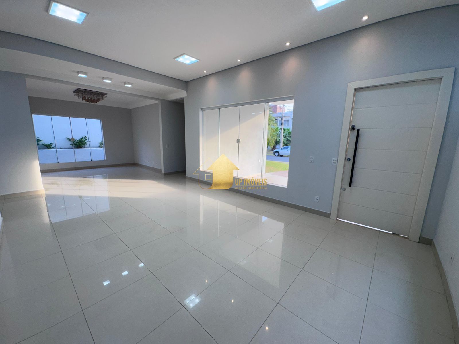 Casa de Condomínio, 5 quartos - Foto 5